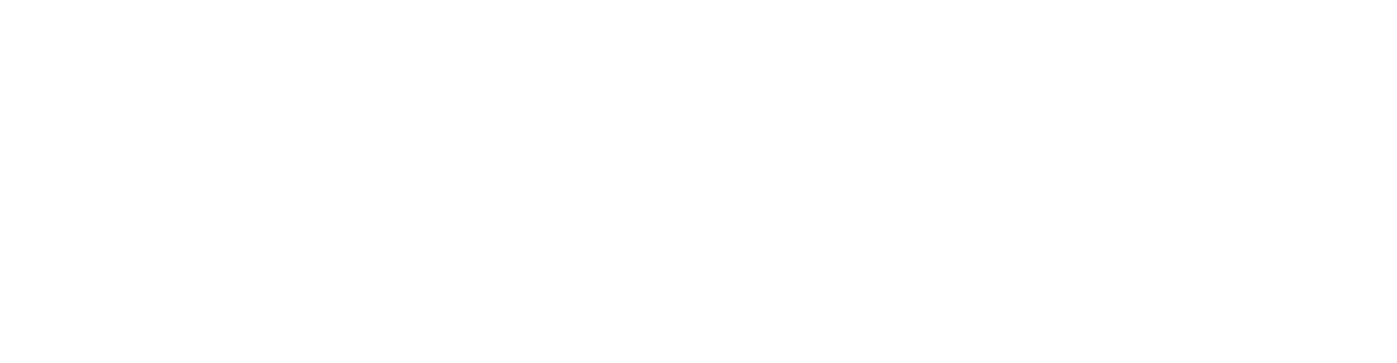Chii