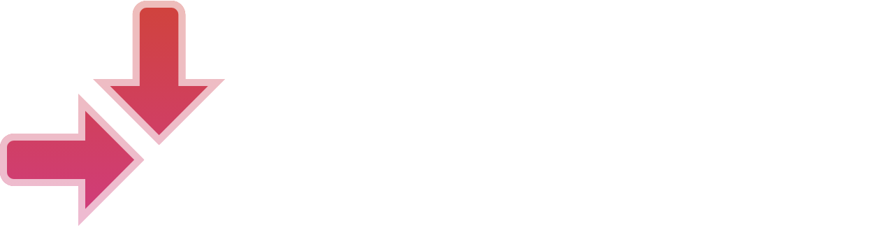 Condownloader
