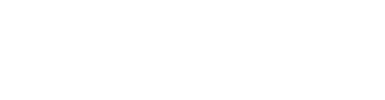 Kotomi